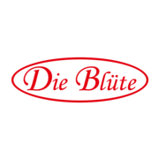 (c) Die-bluete-floristik.de